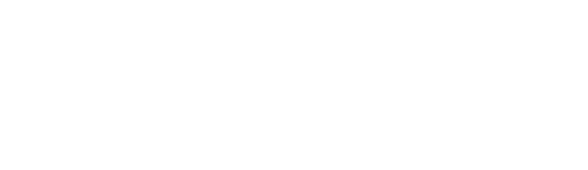 ClickBank logo
